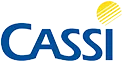 CASSI