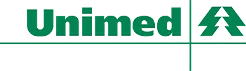 UNIMED