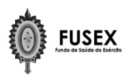fusex-site
