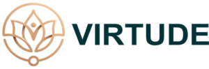 logo-virtude-verde
